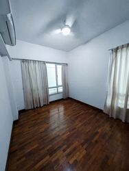 Parkshore (D15), Condominium #618696961